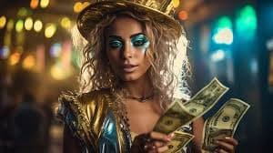 Hướng dẫn đăng nhập và chơi Live Casino trên xsmtb