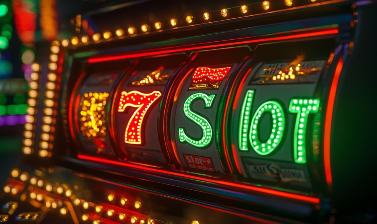 Trải nghiệm sảnh game xsmtb trên điện thoại và máy tính