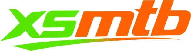 Logo xsmtb